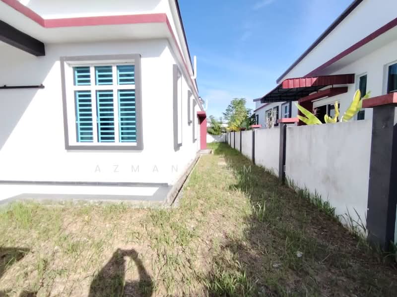 Bungalow for Sale in Seremban (Negeri Sembilan) - Azman Ahmad - Exterior - PropertyGuru.com.my