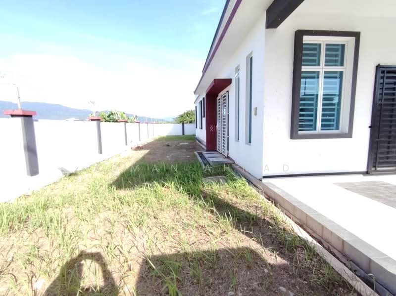 Bungalow for Sale in Seremban (Negeri Sembilan) - Azman Ahmad - Exterior - PropertyGuru.com.my