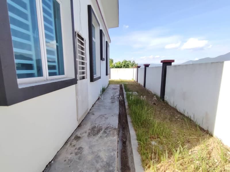 Bungalow for Sale in Seremban (Negeri Sembilan) - Azman Ahmad - Exterior - PropertyGuru.com.my