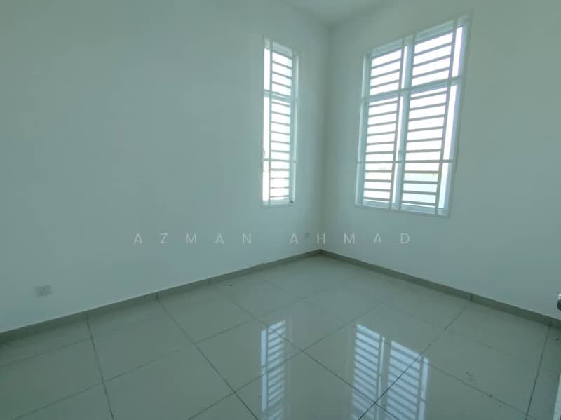 Bungalow for Sale in Seremban (Negeri Sembilan) - Azman Ahmad - Interior - PropertyGuru.com.my