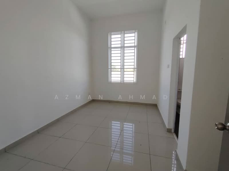 Bungalow for Sale in Seremban (Negeri Sembilan) - Azman Ahmad - Interior - PropertyGuru.com.my