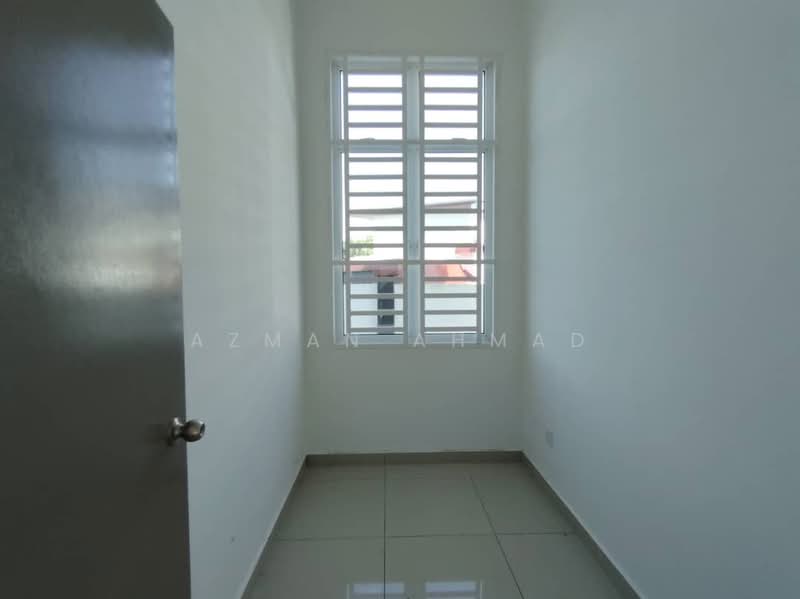 Bungalow for Sale in Seremban (Negeri Sembilan) - Azman Ahmad - Interior - PropertyGuru.com.my