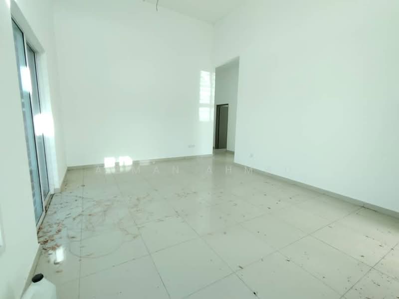 Bungalow for Sale in Seremban (Negeri Sembilan) - Azman Ahmad - PropertyGuru.com.my