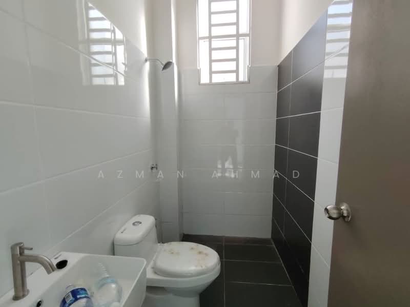 Bungalow for Sale in Seremban (Negeri Sembilan) - Azman Ahmad - PropertyGuru.com.my
