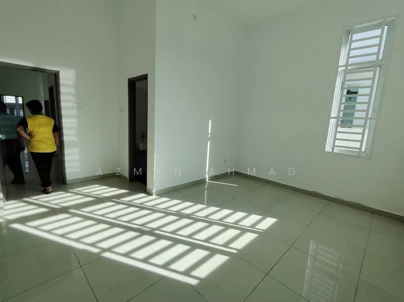 Bungalow for Sale in Seremban (Negeri Sembilan) - Azman Ahmad - PropertyGuru.com.my