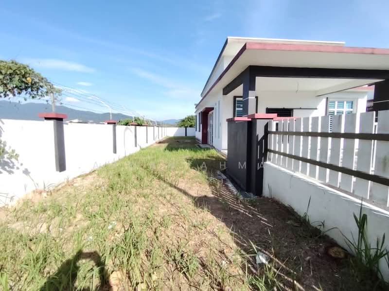 Bungalow for Sale in Seremban (Negeri Sembilan) - Azman Ahmad - PropertyGuru.com.my