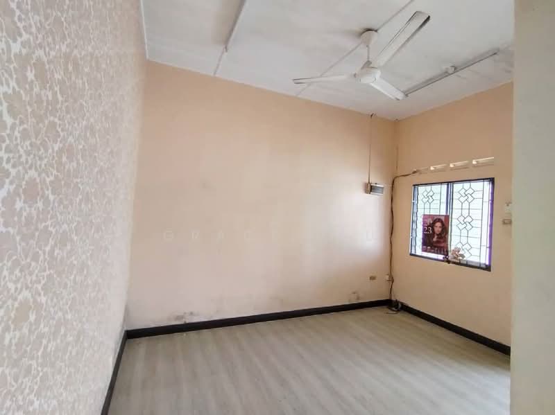 1-storey Terraced House for Sale in Taman Johor Jaya (Johor Bahru) - Grace Lau - PropertyGuru.com.my