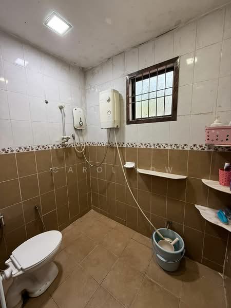 Taman Puteri Wangsa Ulu Tiram untuk Untuk Dijual - RM 700,000, Mac 2026 - PropertyGuru.com.my