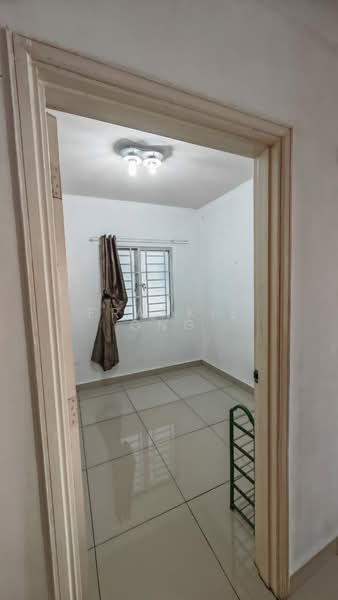 Alam Puri untuk Untuk Dijual - RM 500,000, Mac 2026 - Interior - PropertyGuru.com.my