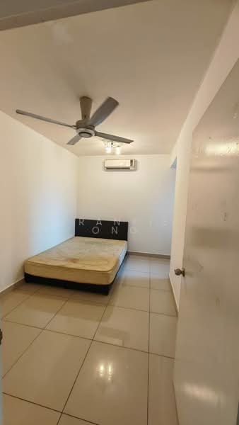 Alam Puri untuk Untuk Dijual - RM 500,000, Mac 2026 - Bedroom - PropertyGuru.com.my