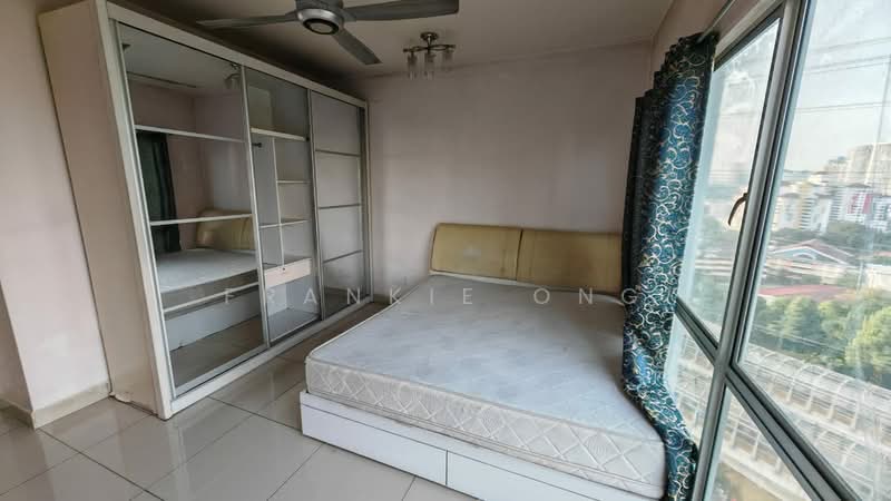 Alam Puri untuk Untuk Dijual - RM 500,000, Mac 2026 - Bedroom - PropertyGuru.com.my