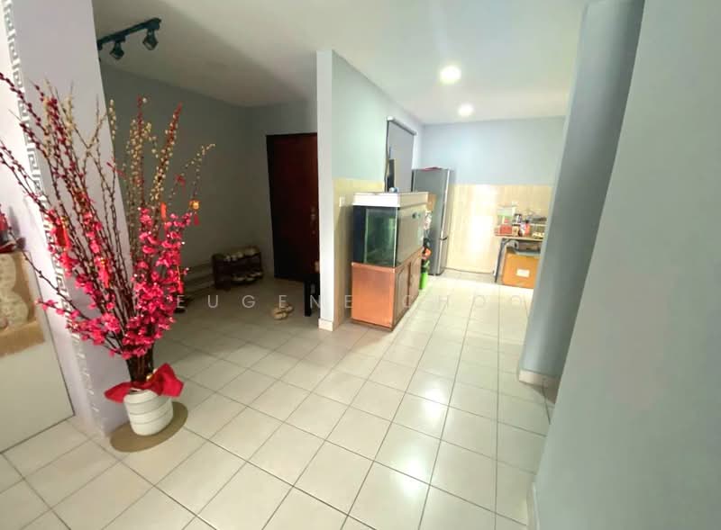 Condominium for Sale at Plaza Prima Setapak - Eugene Choo - PropertyGuru.com.my