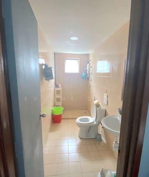 Condominium for Sale at Plaza Prima Setapak - Eugene Choo - PropertyGuru.com.my