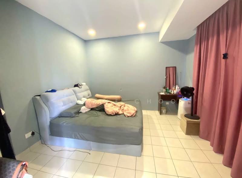 Condominium for Sale at Plaza Prima Setapak - Eugene Choo - PropertyGuru.com.my