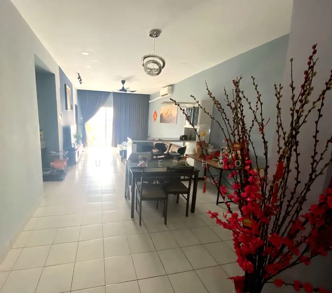 Condominium for Sale at Plaza Prima Setapak - Eugene Choo - PropertyGuru.com.my