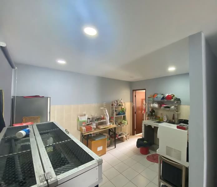 Condominium for Sale at Plaza Prima Setapak - Eugene Choo - PropertyGuru.com.my