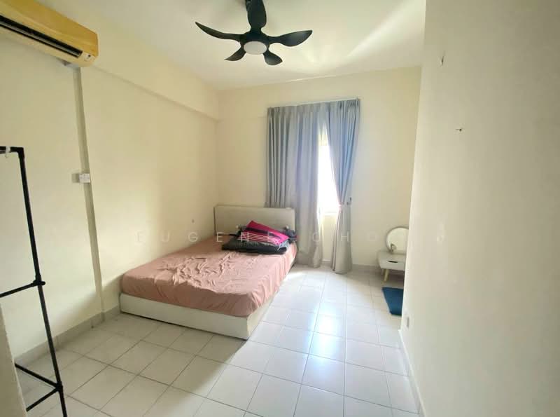 Condominium for Sale at Plaza Prima Setapak - Eugene Choo - PropertyGuru.com.my