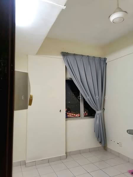 Condominium for Sale at Plaza Prima Setapak - Eugene Choo - PropertyGuru.com.my