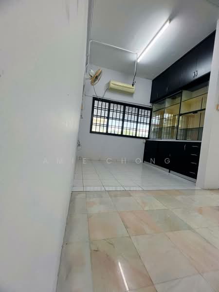2-storey Terraced House for Sale in Batu Gajah (Perak) - Amie Chong - Bedroom - PropertyGuru.com.my