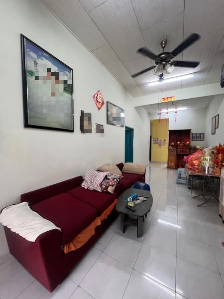 Taman Nusa Bestari untuk Untuk Dijual - RM 600,000, Mac 2026 - PropertyGuru.com.my