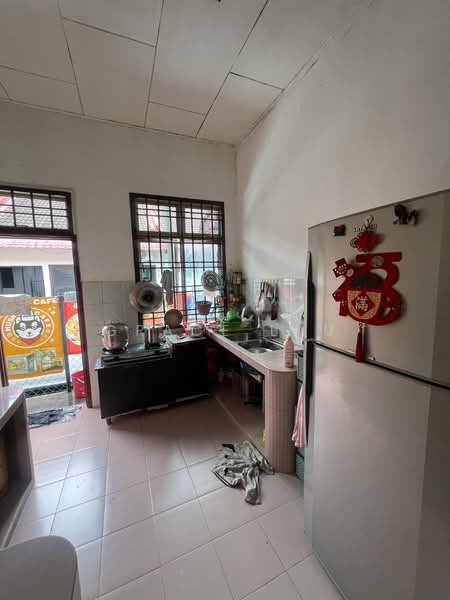 Taman Nusa Bestari untuk Untuk Dijual - RM 600,000, Mac 2026 - PropertyGuru.com.my