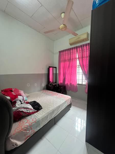 Taman Nusa Bestari untuk Untuk Dijual - RM 600,000, Mac 2026 - PropertyGuru.com.my