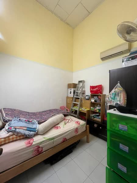 Taman Nusa Bestari untuk Untuk Dijual - RM 600,000, Mac 2026 - PropertyGuru.com.my