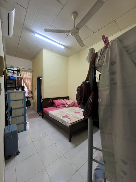 Taman Nusa Bestari untuk Untuk Dijual - RM 600,000, Mac 2026 - PropertyGuru.com.my