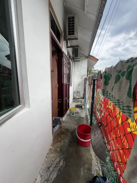 Taman Nusa Bestari untuk Untuk Dijual - RM 600,000, Mac 2026 - PropertyGuru.com.my