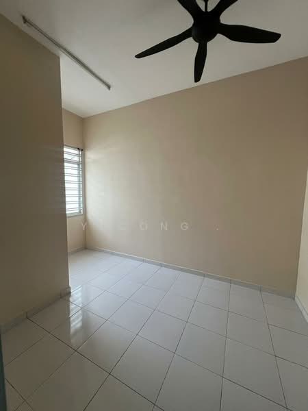 Rumah Teres 2 Tingkat untuk Dijual di Nusantara Prima (Gelang Patah) - Yucong . - Interior - PropertyGuru.com.my