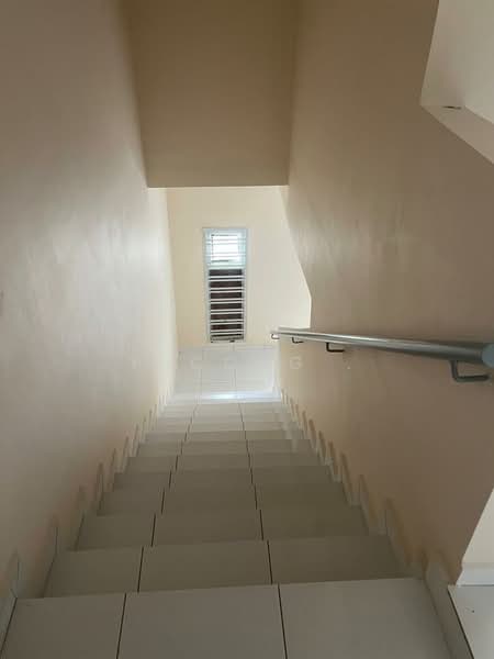 Rumah Teres 2 Tingkat untuk Dijual di Nusantara Prima (Gelang Patah) - Yucong . - Corridor - PropertyGuru.com.my
