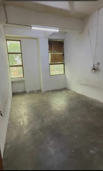 Shop for Rent in Taman Desa Cemerlang (Ulu Tiram) - Carol Low - Interior - PropertyGuru.com.my