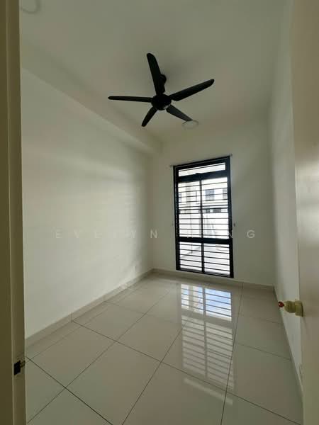 Eco Summer untuk Untuk Disewa - RM 2,800 /bulan, Mac 2026 - Interior - PropertyGuru.com.my