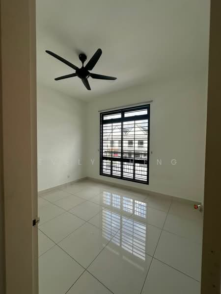 Eco Summer untuk Untuk Disewa - RM 2,800 /bulan, Mac 2026 - Interior - PropertyGuru.com.my
