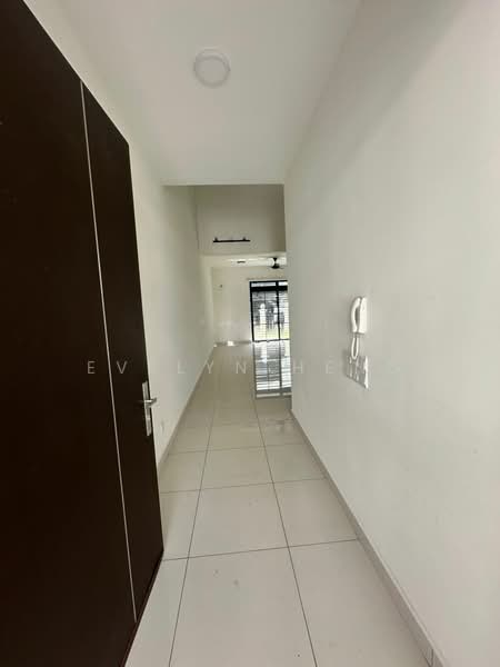 Eco Summer untuk Untuk Disewa - RM 2,800 /bulan, Mac 2026 - Corridor - PropertyGuru.com.my
