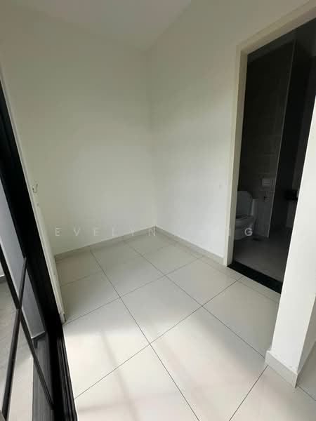 Eco Summer untuk Untuk Disewa - RM 2,800 /bulan, Mac 2026 - Bathroom - PropertyGuru.com.my