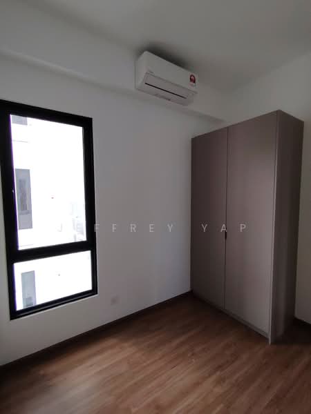 2Rio Residence @ Bandar Puteri Puchong untuk Untuk Disewa - RM 2,700 /bulan, Mac 2026 - Interior - PropertyGuru.com.my