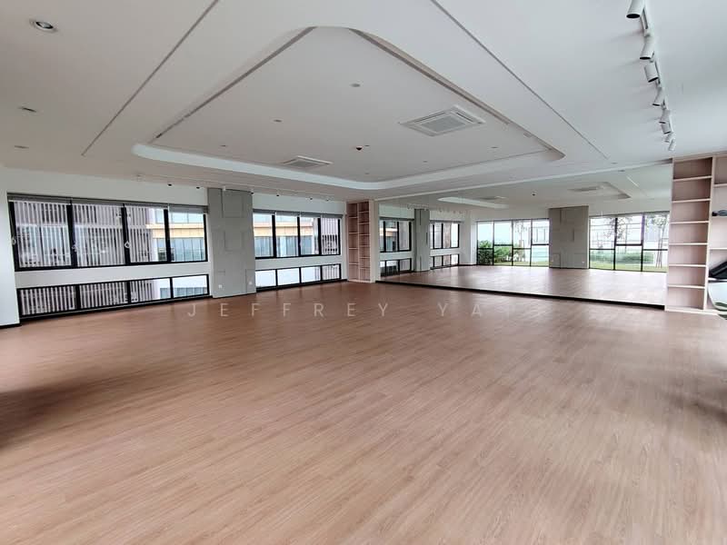 2Rio Residence @ Bandar Puteri Puchong untuk Untuk Disewa - RM 2,700 /bulan, Mac 2026 - Interior - PropertyGuru.com.my