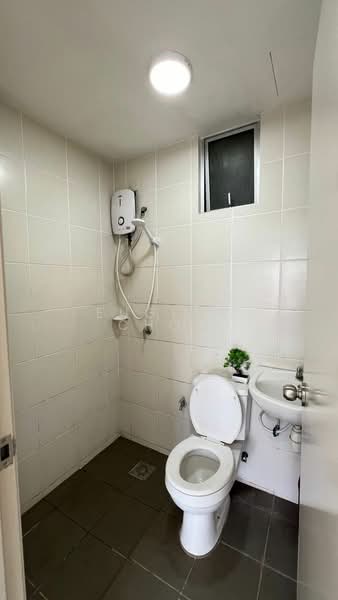 Sky Awani Residensi 1 untuk Untuk Dijual - RM 318,000, Mac 2026 - PropertyGuru.com.my