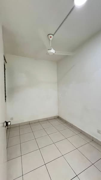 Sky Awani Residensi 1 untuk Untuk Dijual - RM 318,000, Mac 2026 - PropertyGuru.com.my