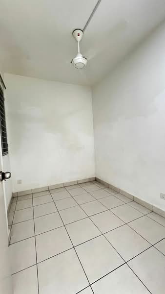 Sky Awani Residensi 1 untuk Untuk Dijual - RM 318,000, Mac 2026 - PropertyGuru.com.my