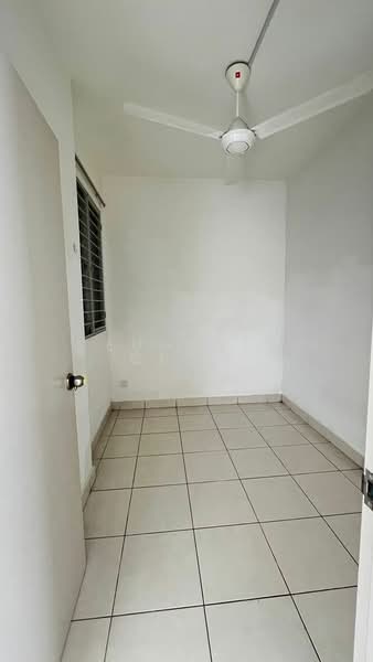 Sky Awani Residensi 1 untuk Untuk Dijual - RM 318,000, Mac 2026 - PropertyGuru.com.my