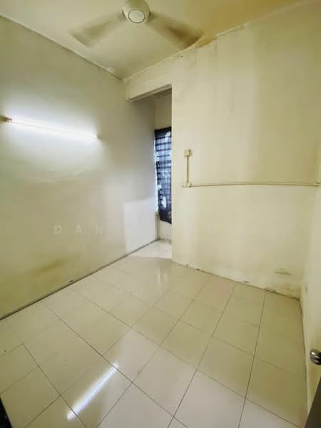 2-storey Terraced House for Sale in Bandar Mutiara (Sungai Petani) - Danial Mohd Zaki - Interior - PropertyGuru.com.my