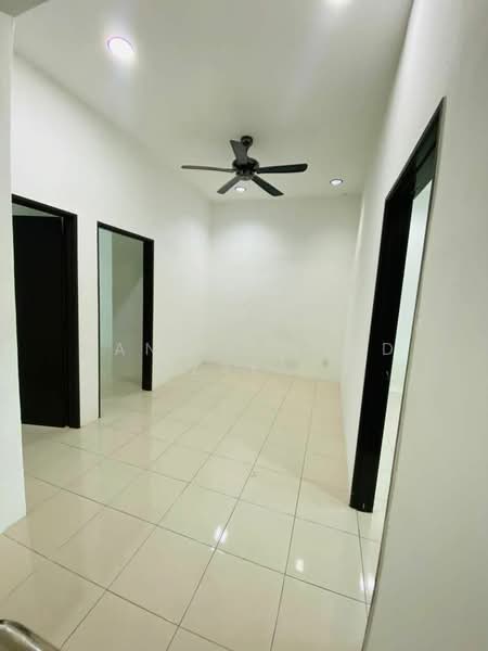 2-storey Terraced House for Sale in Bandar Mutiara (Sungai Petani) - Danial Mohd Zaki - Interior - PropertyGuru.com.my