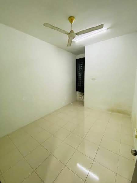 2-storey Terraced House for Sale in Bandar Mutiara (Sungai Petani) - Danial Mohd Zaki - Interior - PropertyGuru.com.my