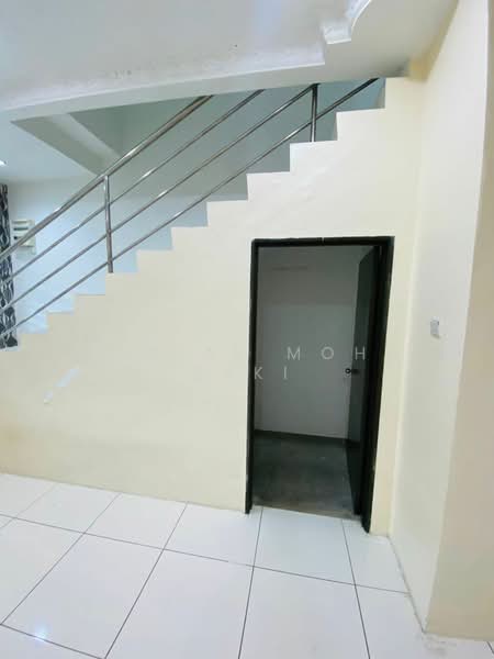 2-storey Terraced House for Sale in Bandar Mutiara (Sungai Petani) - Danial Mohd Zaki - Interior - PropertyGuru.com.my
