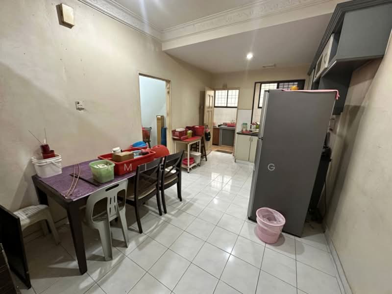 Rumah Teres 2 Tingkat untuk Dijual di Bandar Baru Tambun (Tambun) - Amie Chong - PropertyGuru.com.my