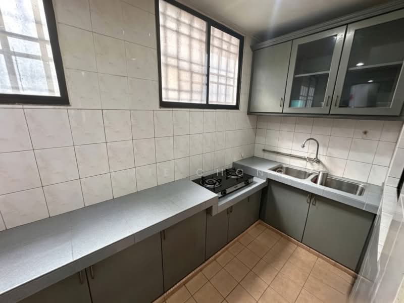 Rumah Teres 2 Tingkat untuk Dijual di Bandar Baru Tambun (Tambun) - Amie Chong - PropertyGuru.com.my