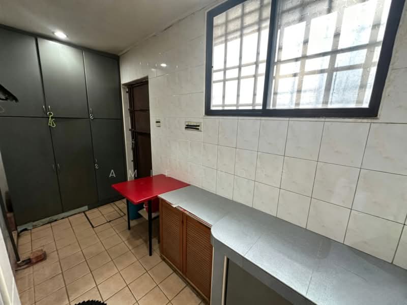 Rumah Teres 2 Tingkat untuk Dijual di Bandar Baru Tambun (Tambun) - Amie Chong - PropertyGuru.com.my