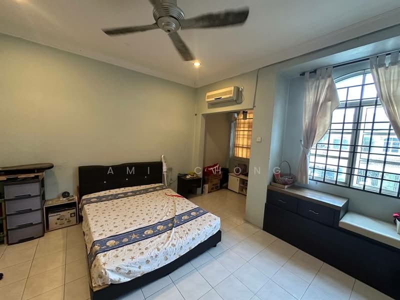 Rumah Teres 2 Tingkat untuk Dijual di Bandar Baru Tambun (Tambun) - Amie Chong - PropertyGuru.com.my